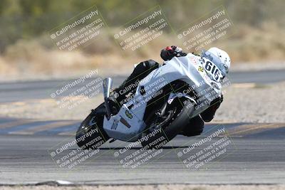media/Apr-18-2025-CVMA Friday Practice (Fri) [[88baa45499]]/Racer 2/Session 4 (Turn 2)/